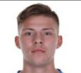 https://img.heibaitiyuz.com.cn/img/football/player/992e228b043794b516a4d847c95e5d28.png