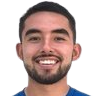 https://img.heibaitiyuz.com.cn/img/football/player/9931dcadfb6408aa93120baa8786c268.png