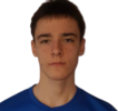 https://img.heibaitiyuz.com.cn/img/football/player/9932d7695953ce944414696c71c12d6d.png