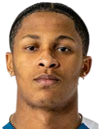 https://img.heibaitiyuz.com.cn/img/football/player/9934e365b4749288d96ab3f9bfd35d27.png
