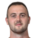 https://img.heibaitiyuz.com.cn/img/football/player/9939518c0776e88f39436c4bc8c5b0f2.png
