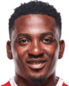 https://img.heibaitiyuz.com.cn/img/football/player/9939caf3eb5474aa5af423e4a8018199.png