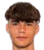 https://img.heibaitiyuz.com.cn/img/football/player/993a384402c76e3adb388e302253c05f.png