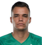 https://img.heibaitiyuz.com.cn/img/football/player/993c7c8444d5957062be2e9e45fe788e.jpg