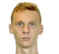 https://img.heibaitiyuz.com.cn/img/football/player/993caab065ccdf87d9a0c2b42e621d5a.png