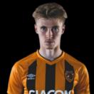 https://img.heibaitiyuz.com.cn/img/football/player/9941823ebfce818103cf41e6b96ad428.png