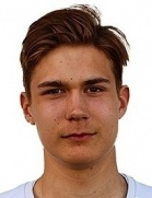 https://img.heibaitiyuz.com.cn/img/football/player/9942b590b89e5826d583843b60ea42f4.jpg