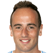 https://img.heibaitiyuz.com.cn/img/football/player/994365752882f6ad04e16794dd6d98fd.png