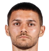 https://img.heibaitiyuz.com.cn/img/football/player/99451ce4ba1be79b7011f322de376b8a.png