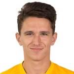 https://img.heibaitiyuz.com.cn/img/football/player/9945fbdf6594b9f050bb6c7cb03858f7.png