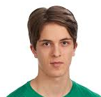 https://img.heibaitiyuz.com.cn/img/football/player/994e5fdd35d1f1d34ec3a1152207b1c0.jpg