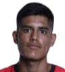 https://img.heibaitiyuz.com.cn/img/football/player/995106319a3e1fa842354588df142e66.png