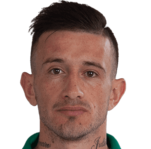 https://img.heibaitiyuz.com.cn/img/football/player/9951ff227400f1cb9f1dbac488858e8a.png