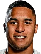 https://img.heibaitiyuz.com.cn/img/football/player/995477d370c2759836e3791cc7b78dbb.png