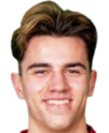 https://img.heibaitiyuz.com.cn/img/football/player/995493f656c04be4ef74f921dfe6831b.png