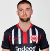 https://img.heibaitiyuz.com.cn/img/football/player/995750a6d608d9f5e16745852ec24726.jpg