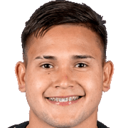 https://img.heibaitiyuz.com.cn/img/football/player/995aea7bab36fda1d1884964881c59db.png