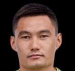https://img.heibaitiyuz.com.cn/img/football/player/995be12513adce55b3108192e47898ed.png