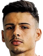 https://img.heibaitiyuz.com.cn/img/football/player/995da1615d0a66a1f44e56993963dd52.png