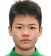 https://img.heibaitiyuz.com.cn/img/football/player/995e97bfd3c02c412305f67ac851bb25.png