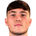 https://img.heibaitiyuz.com.cn/img/football/player/9960d7e1e26618594081c84674446262.png