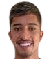 https://img.heibaitiyuz.com.cn/img/football/player/996378eb5f12dfd153daf119331f33c5.png