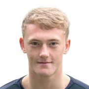https://img.heibaitiyuz.com.cn/img/football/player/996788f6a2700f0859fa5c23918a2b30.jpg
