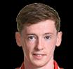 https://img.heibaitiyuz.com.cn/img/football/player/9968abf27a3bc37ebba4d766e226a1c6.png