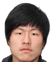 https://img.heibaitiyuz.com.cn/img/football/player/996a96ff3dcd43f446f7f8ce54a30ec0.png