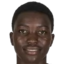 https://img.heibaitiyuz.com.cn/img/football/player/996b2951a477e13a4d9897016e721f5c.png