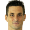 https://img.heibaitiyuz.com.cn/img/football/player/996ebd3f855d93f3919b6cfebdd72cd2.png