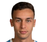 https://img.heibaitiyuz.com.cn/img/football/player/99707639fe10186c39424aeaba0e4a0e.png
