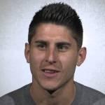 https://img.heibaitiyuz.com.cn/img/football/player/9973b70a882ab1c13a50b20133844196.png
