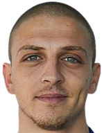 https://img.heibaitiyuz.com.cn/img/football/player/99741a721ab7f32effac8e6223bdb492.png