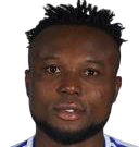 https://img.heibaitiyuz.com.cn/img/football/player/9974821978585d0b58669b80d2c1e4bb.png