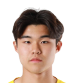 https://img.heibaitiyuz.com.cn/img/football/player/9974890fdc0b1254bbbb725975c2280d.png