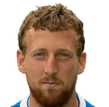https://img.heibaitiyuz.com.cn/img/football/player/99749b0a99aa91c920ea91372c4c9903.png