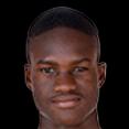 https://img.heibaitiyuz.com.cn/img/football/player/997602520e841336f2ab77a93cbb2ea3.png