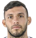 https://img.heibaitiyuz.com.cn/img/football/player/997f5d678a0ce3f50f7be9d15ab40e86.png
