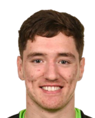 https://img.heibaitiyuz.com.cn/img/football/player/998046455abc67ae26cfe9ae95d630be.png