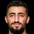 https://img.heibaitiyuz.com.cn/img/football/player/998156b1dbbccf19bf6fac41798af6a4.png