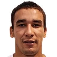 https://img.heibaitiyuz.com.cn/img/football/player/9981af31d45ce59064fe27eb45462a48.jpg