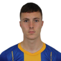 https://img.heibaitiyuz.com.cn/img/football/player/9982403e9e68b45b37848ef29b37f63c.png