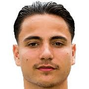 https://img.heibaitiyuz.com.cn/img/football/player/9987eb1f953292605300e2a2a4793724.png