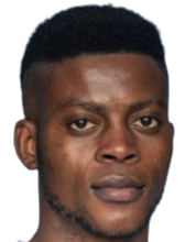 https://img.heibaitiyuz.com.cn/img/football/player/9989320be45f9a45fcf8d370072533d9.png