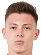 https://img.heibaitiyuz.com.cn/img/football/player/998d40838ed0e15bdc41ea4e608a42f7.png