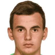 https://img.heibaitiyuz.com.cn/img/football/player/999405bcc6f98340bdb96e027313585d.png