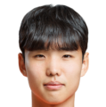 https://img.heibaitiyuz.com.cn/img/football/player/999442fdd597cb8c961092d9cf051329.png