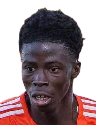 https://img.heibaitiyuz.com.cn/img/football/player/9996ece175579f21a2aaf3321fd402b4.png