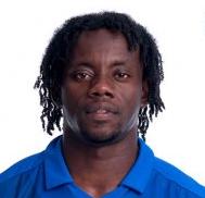 https://img.heibaitiyuz.com.cn/img/football/player/99971277b92b3d5e173f37b9b84a5f95.jpg